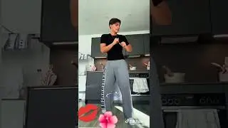 musique de danse