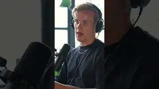 Лучшая цепочка обработки барабанов