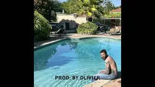 [FREE] Post Malone 