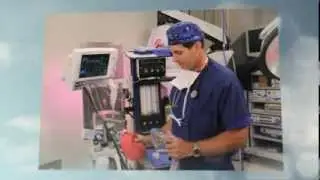 commercial photographers saint louis missouri | medical marketing photography | Better web design