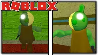 How to get the 
