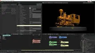 05 Supported File Formats