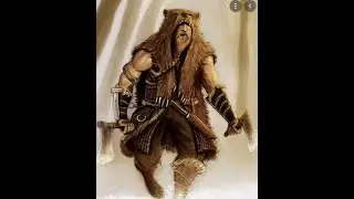 Saga Age of Vikings Norse Gaels v Vikings V1