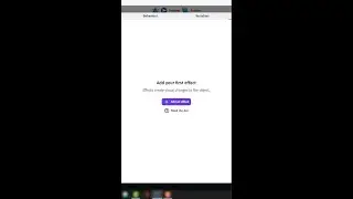 GDevelop 
