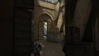 How-To Self Boost In Bedroom Counter-Strike Global Offensive  #counterstrike #csgo #cs2