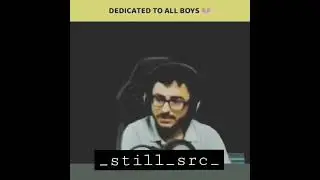 gareebooo poetry on boys @gareboo @carryminati #carryminati #gareboo
