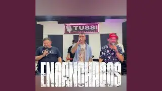 Los Chiches -Enganchados