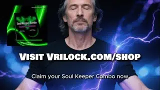Soul Keeper Instant Occult Download!