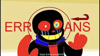I TRAPPED 100 ANOMALIES IN THE ANTI-VOID! (RESULTS ARE SHOCKING!) 😱