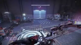 Destiny 2 Arms Week Quickish Quest Guide and bug ?