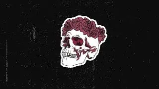 [UNTAGGED] Travis Scott x Lil Skies Type Beat 2019 - ''Heaven''| Rap/Trap Instrumental