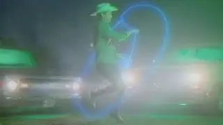 La Plebada - Me Gusta ft Kinky (Video Oficial)