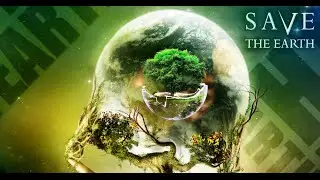 Mflex Sounds  -  Save The Earth