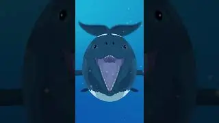 #BASILOSAURUS Coming September 28th, 2024!