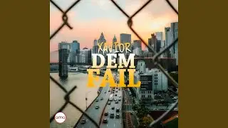 Dem fail
