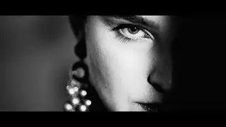 MIBLU - Shooting Stars (Official Music Video)