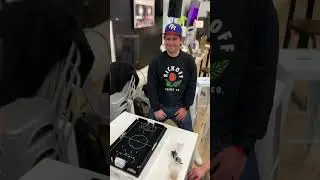 Wait For It 😅