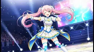 暁色 - Akatsukiiro | 作業用BGM | Mirai Ainema