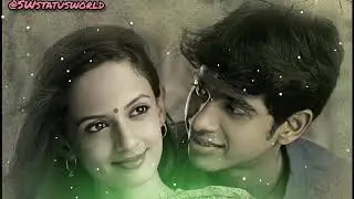 Marathi #Marathi love song status  #time pass movie