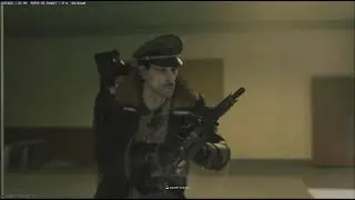 Call of Duty® 2025 Gameplay multijoueurs bo7 😁😁