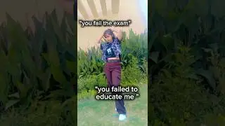 got that #tiktok #kpop #teacher #sofia