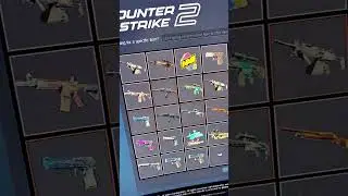 #csgocosmetics #cs2overpass #csgo #csgoitems #skinsgiveaway #cs2 #csgoskins #gaming #steam