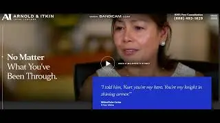 Houston Offshore Injury Lawyers || Tech With Anabia