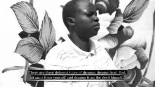 South Sudan ● Prophescy from 2014 War is Coming  ● Salva Kir will Die ● ||HD||