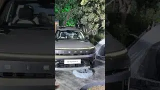SIERRA LOAN