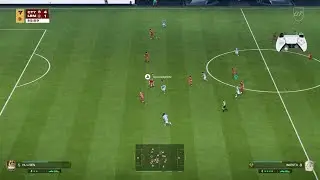 Packing my FIRST TOTY since fifa 16