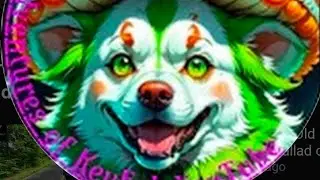 #adifferentkindofhippie