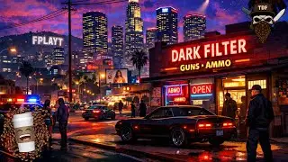 🔴 Update-ul mult așteptat! ☕ Ședințee! ☕ The Dark Filter! ☕FplayT⭐