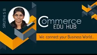 Economic and Non Economic Activity Video Leon by   Sruthi S B