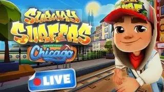 10000 coins chellenge and 300 subscribers target please subscribe 🙏❤️
