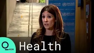 Omicron Variant Is a Concern, Says World Health Organization