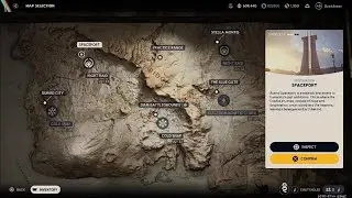 ARC Raiders One of my best conversation in game