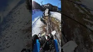 Разве это не поэзия?