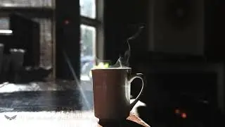 Jazz Cafe Romance   ONE HOUR – All Original Instrumental Music Selections