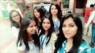 #Journey of #ChemCrown: #Chemical Society of #ARSD College