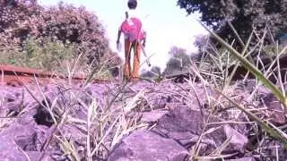EK GALTI