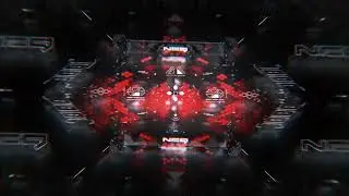 Genic feat Sensus - Generate /// Vandal Records