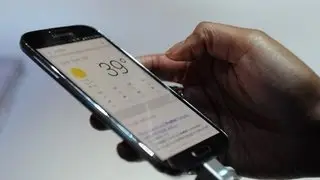 Galaxy S4 New Commercials