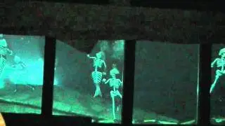 Halloween and Fancy dress