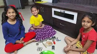 Enjoying Holidays With Friends🥁 #youtube #trending #share #vlog #like #live #livestream @SSS_STAR28 