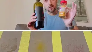 How to Remove Tough Stains from Quartz Countertops: Ultimate Cleaning Guide