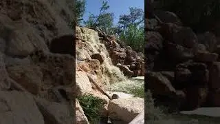 ParcDesOiseaux