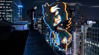 Новое интро|новая ос||перезалив||moon fox
