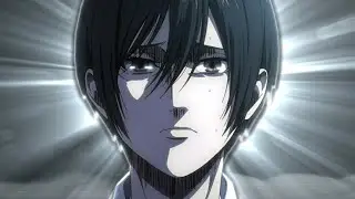 Free AOT Final Trailer Twixtor Clips For Editing (1080p)
