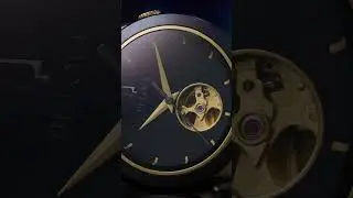 Bulova Watches | New Arrivals | Apollo | 98A327