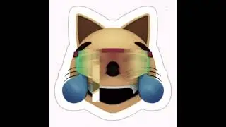 mog coin the future of bitcoin if we make it matter